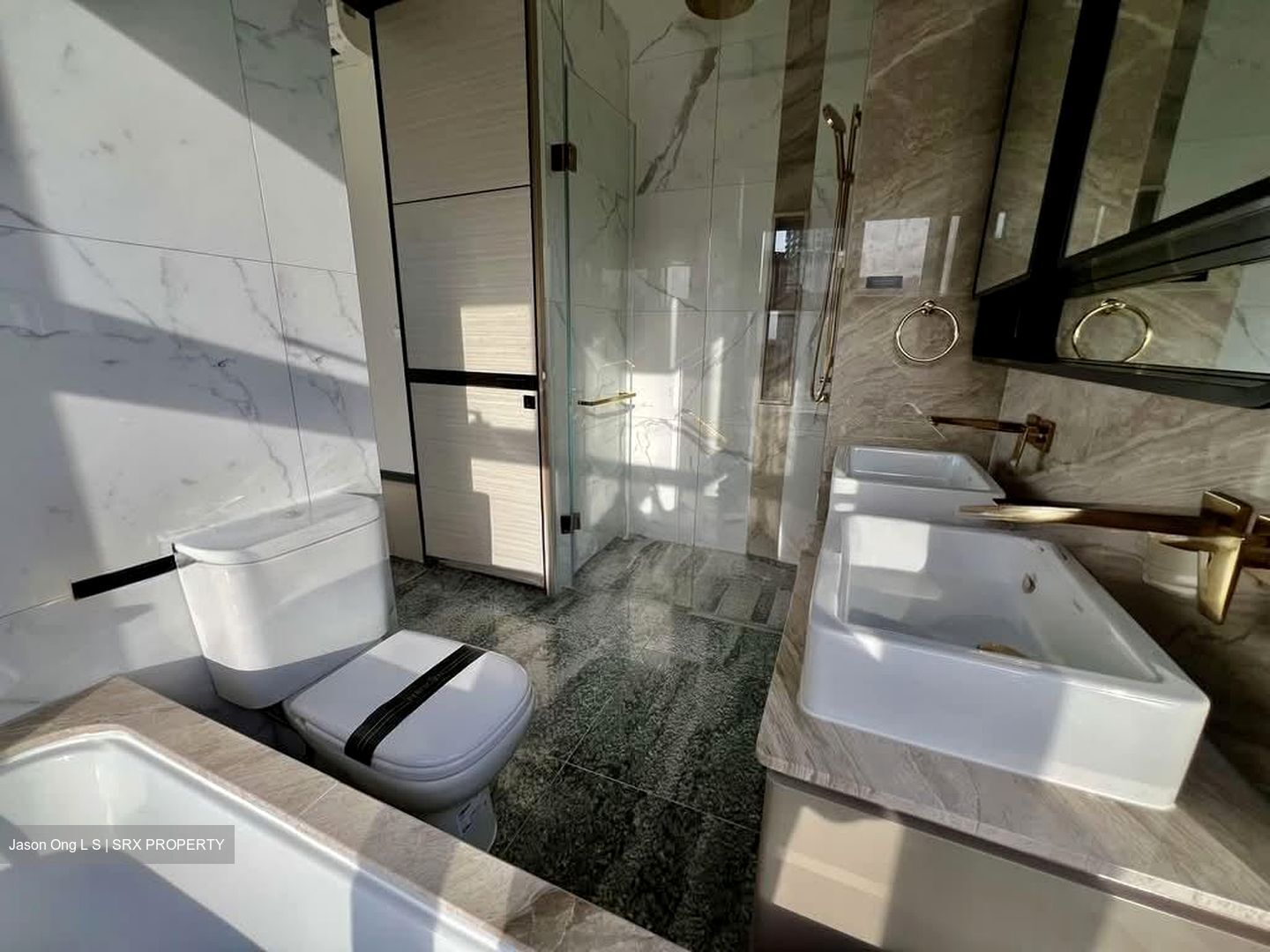 Perfect Ten (D10), Apartment #579292881